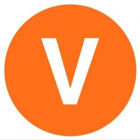 24小时全自助网站-24小时低价在线下单平台,快手刷赞网站客服